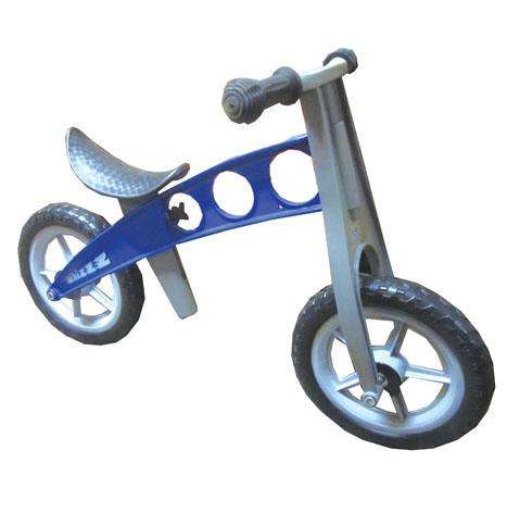 Kids Balance Bike