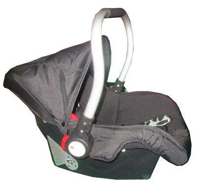 Baby Car Seat/Carrier