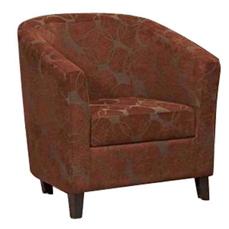 Lovely Tub Armchair`
