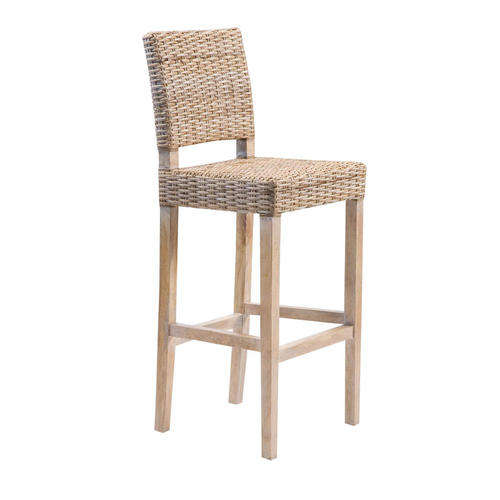 Beautiful Kitchen/bar stool