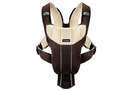 CHELINO COMPANION BABY CARRIER