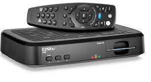 HD DStv Decoder **Never used basically brand new!**
