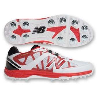 New Balance CK30 Spikes - uk11.5