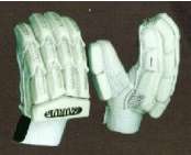 TAURUS Trinity Gloves (Right Handed - Men)