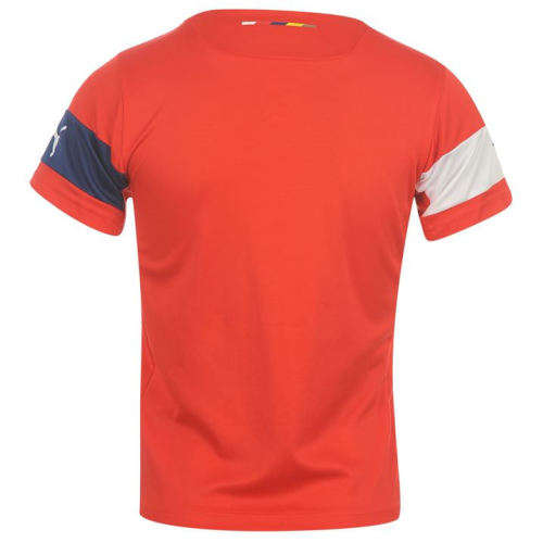 Official Arsenal Leisure Jersey (Junior)