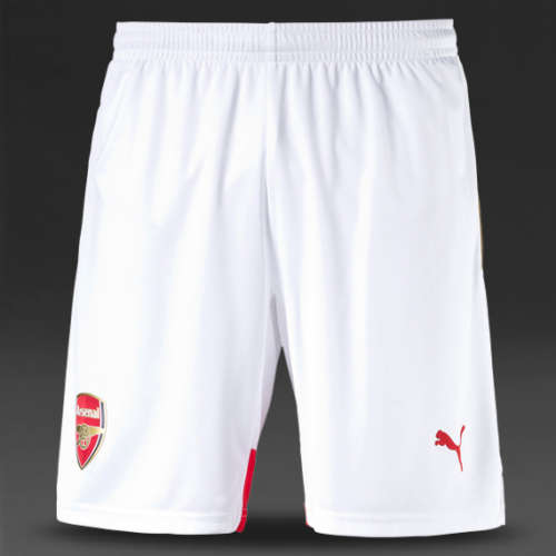 Official Arsenal Hamper