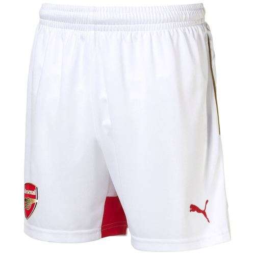 Official Arsenal Hamper