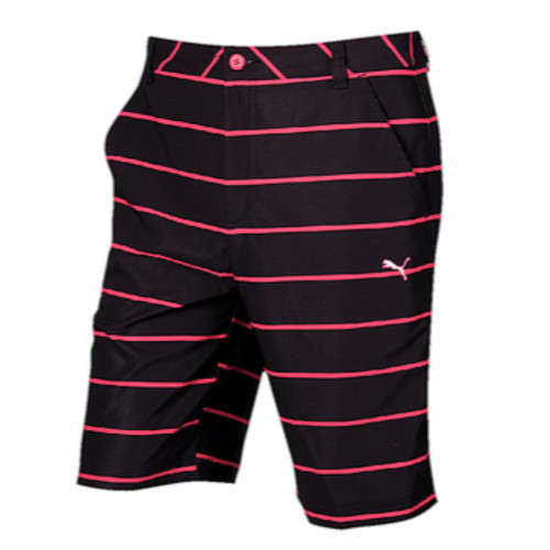 Assorted PUMA Golf Shorts