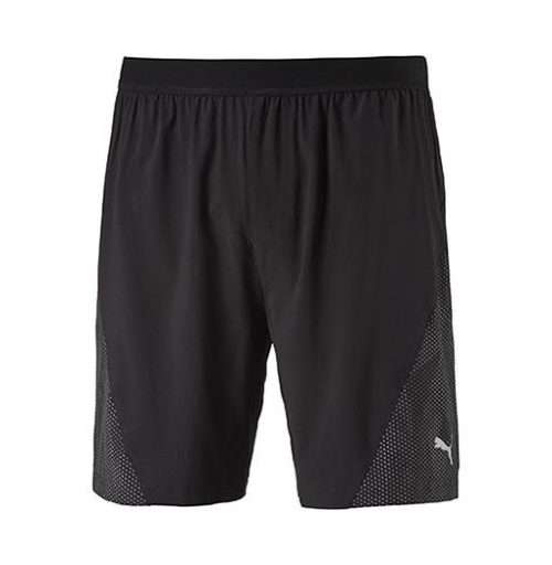 PUMA Night Cat Short