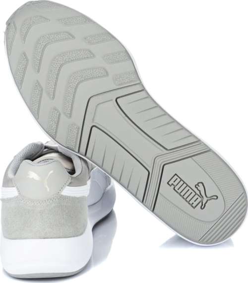 PUMA Footwear