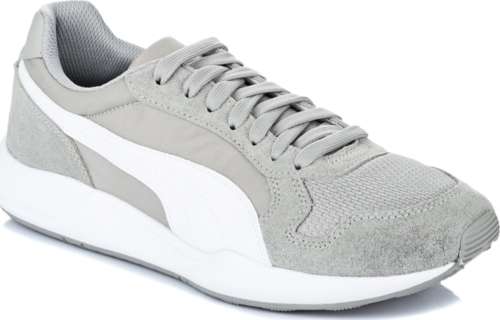 PUMA Footwear