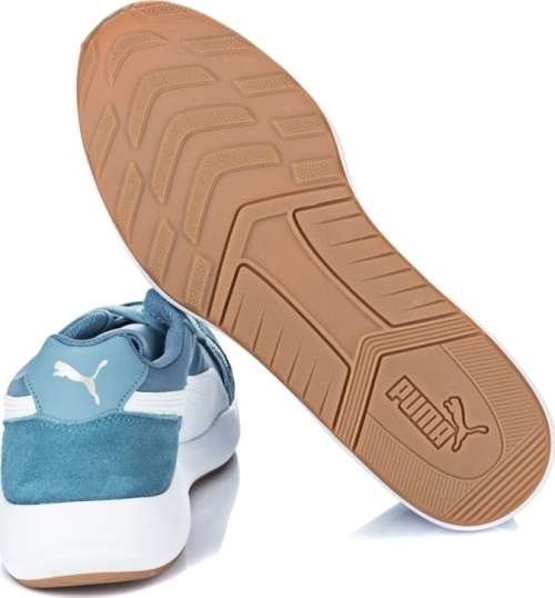 PUMA Footwear