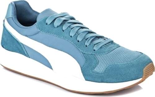 PUMA Footwear