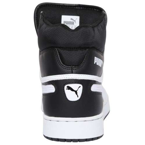 PUMA Footwear