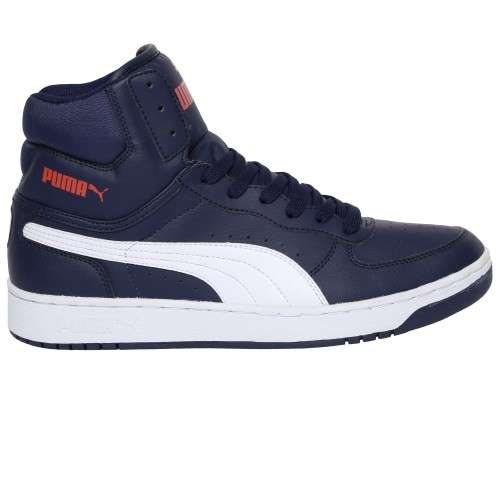 PUMA Footwear