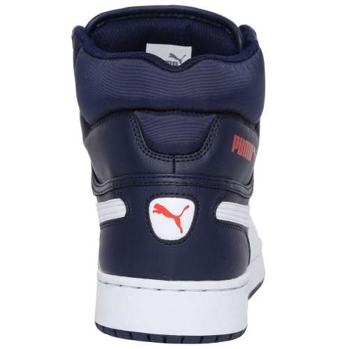PUMA Footwear