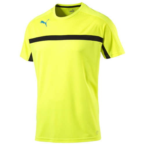 Assorted Puma T-Shirts