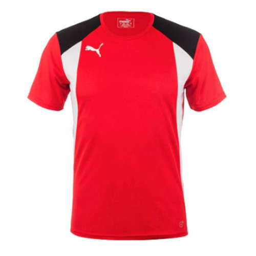 Assorted Puma T-Shirts