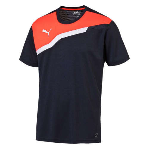 Assorted Puma T-Shirts