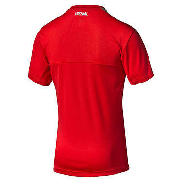 Official Arsenal 2016-17 Training Jersey