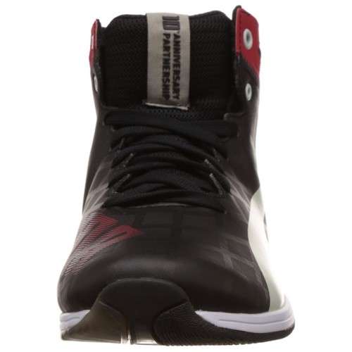 Puma EvoSpeed 1.4 SF Mid 10