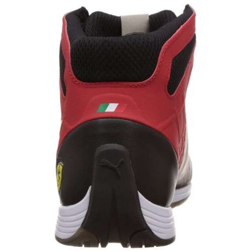 Puma EvoSpeed 1.4 SF Mid 10