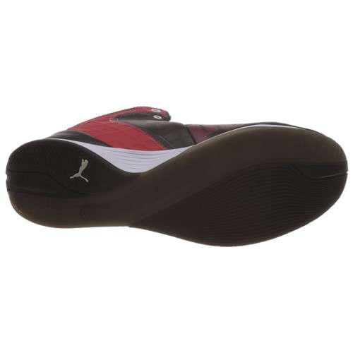 Puma EvoSpeed 1.4 SF Mid 10