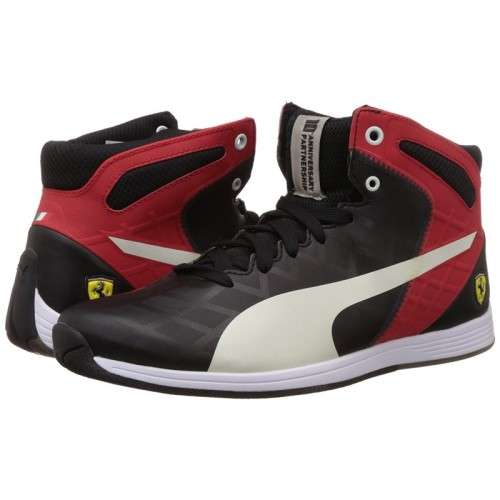 Puma EvoSpeed 1.4 SF Mid 10