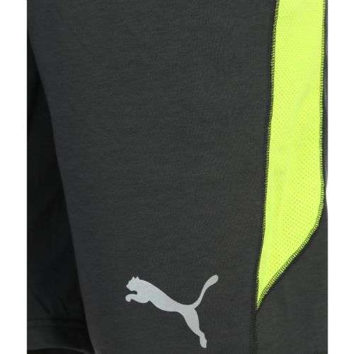 Puma Dry Release Shorts