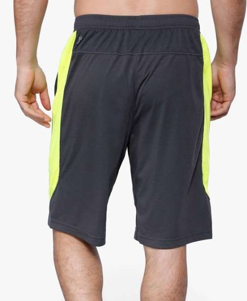 Puma Dry Release Shorts