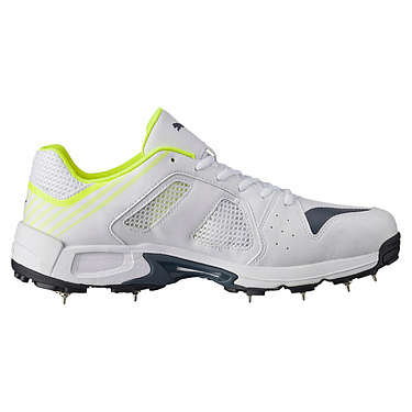 Puma Team Full Cricket Spikes