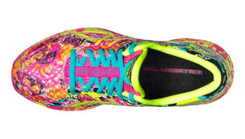 Asics Gel Noosa (Male and Female)