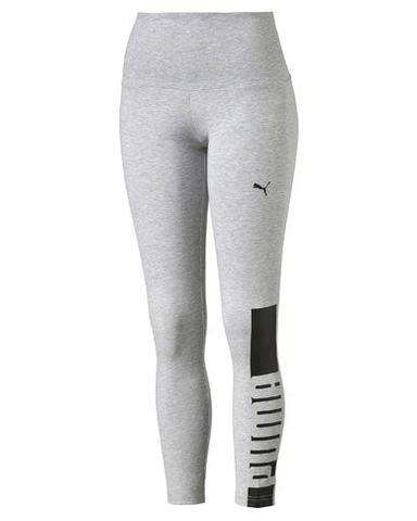 PUMA Style Rebel Leggings