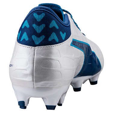 PUMA EvoTouch 3 FG