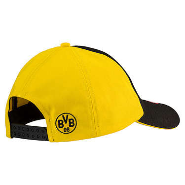 Borussia Dortmund Cap