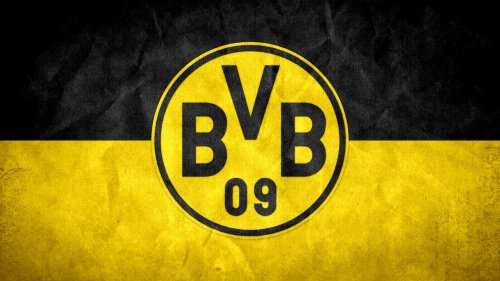 Borussia Dortmund Cap