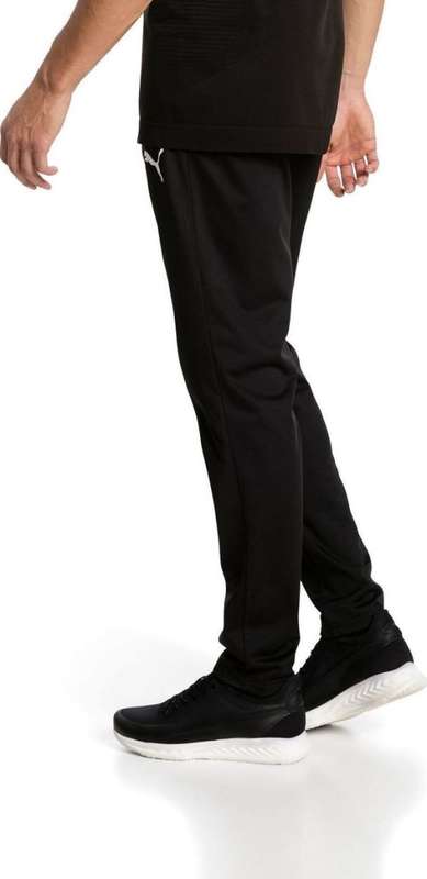 Puma ITRG Track Pants