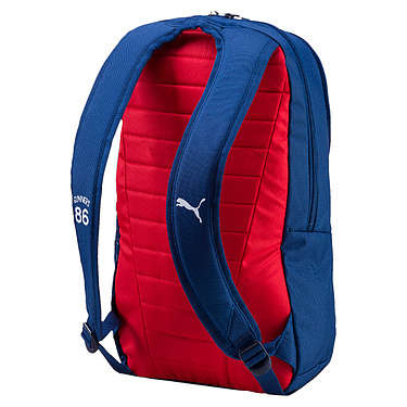 Official Arsenal Backpack