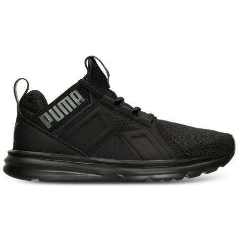 Puma Enzo Sneakers