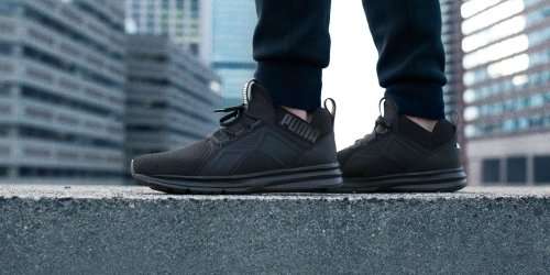 Puma Enzo Sneakers