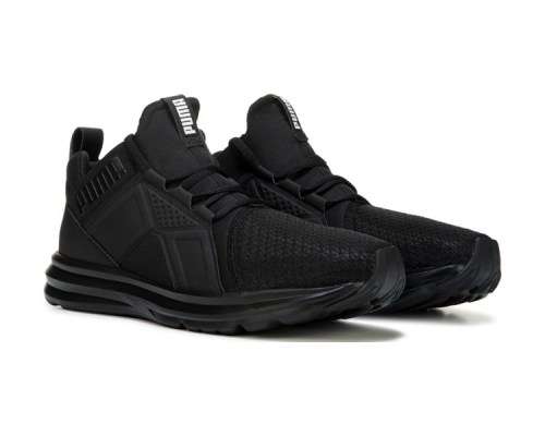Puma Enzo Sneakers