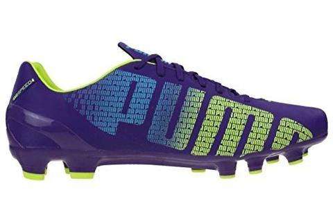 Puma EvoSpeed 4.3 FG