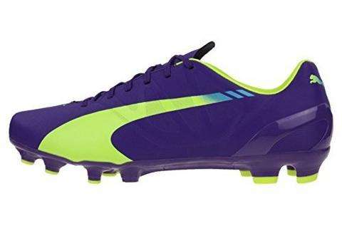 Puma EvoSpeed 4.3 FG