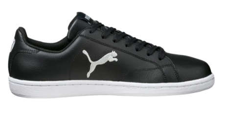 Puma Smash Cat