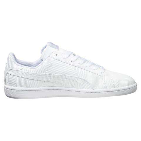 Puma Smash Deboss