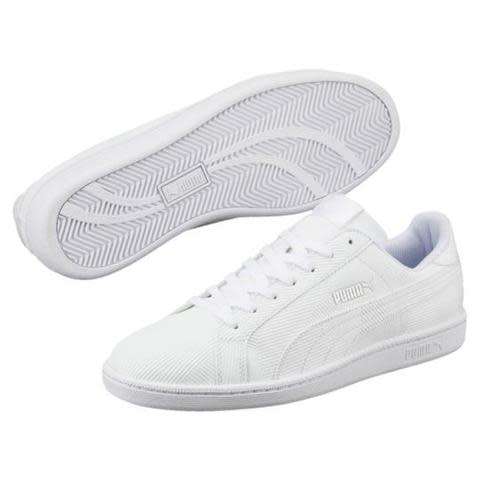 Puma Smash Deboss