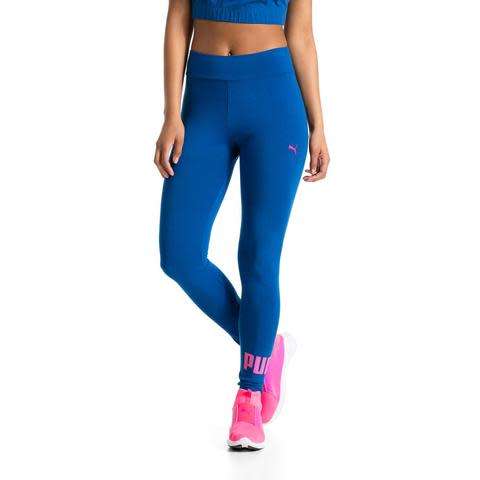 Puma ESS Leggings