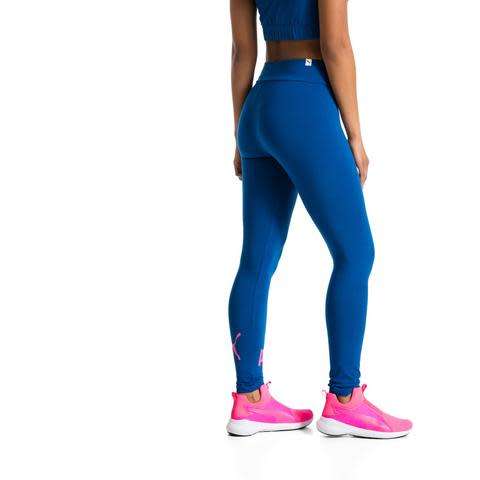 Puma ESS Leggings