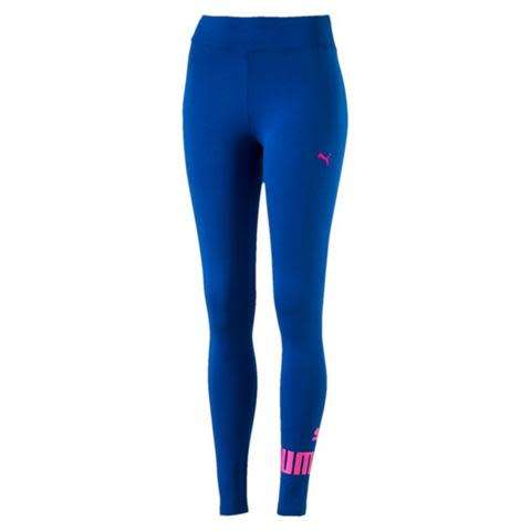 Puma ESS Leggings