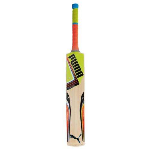 Puma EvoSpeed 4 Bat - Short Handle